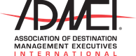 ADMEI – Association of Destination Management Executives International