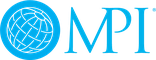 MPI – Meeting Professionals International