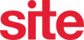 SITE Spain & Portugal – Society for Incentive Travel Excellence