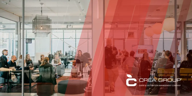 Tendances et activités pour les entreprises en Espagne