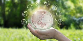tendencia MICE 2023
