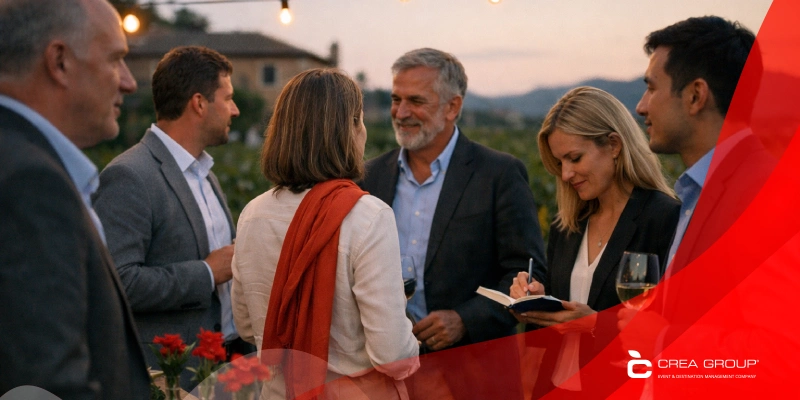 Tendances et activités pour les entreprises en Espagne