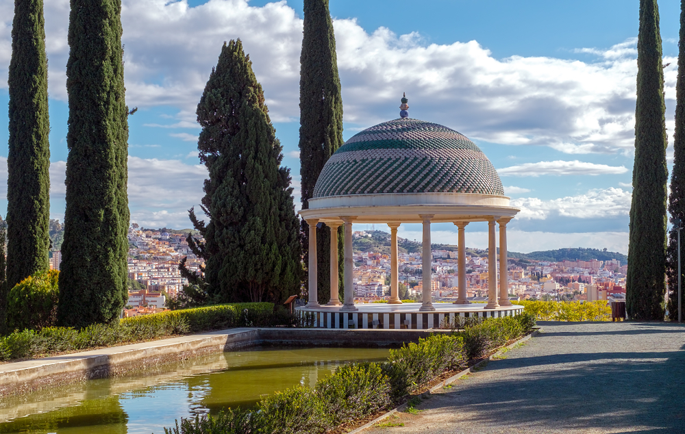 Cuenta con nuestra Agencia eventos en Málaga
